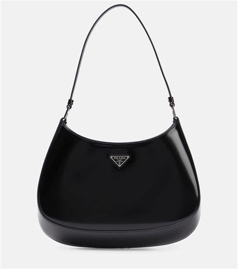 prada bags myer|prada handbags recycling.